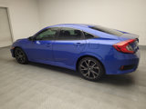 Used 2019 Honda Civic Sport image 3