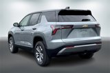 New 2026 Chevrolet Equinox LT image 3