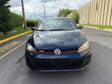 Used 2015 Volkswagen GTI S image 4