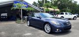 Used 2013 INFINITI G37 Journey w/ Premium Pkg image 2