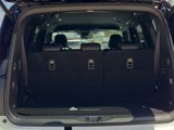 New 2025 Nissan Armada PRO-4X image 5