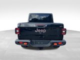 New 2025 Jeep Gladiator Mojave image 5
