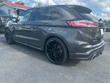 Used 2019 Ford Edge ST w/ Cold Weather Package image 2