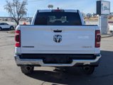 Used 2024 RAM 1500 Laramie image 5