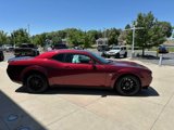 Used 2019 Dodge Challenger R/T Scat Pack image 4