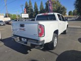 Used 2020 GMC Canyon SLE w/ Trailering Package image 6
