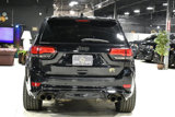 Used 2018 Jeep Grand Cherokee Trackhawk image 6