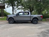 New 2025 Ford F150 Tremor w/ Bed Utility Package image 4