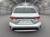 Used 2020 Toyota Corolla LE image 5