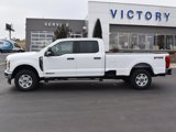 New 2025 Ford F250 XLT w/ FX4 Off-Road Package image 2