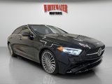 Used 2022 Mercedes-Benz CLS 450 4MATIC image 5