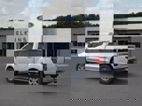 New 2025 Ford F150 XLT w/ Equipment Group 302A MID image 5