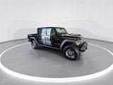 New 2025 Jeep Gladiator Mojave w/ Steel Bumper Group image 2