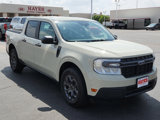 Used 2024 Ford Maverick XLT w/ Equipment Group 300A Standard image 5