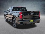 New 2026 Chevrolet Silverado 1500 High Country w/ Midnight Edition image 5
