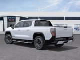 New 2026 GMC Sierra EV Denali image 3