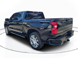 New 2025 Chevrolet Silverado 1500 High Country image 4