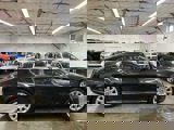 Used 2005 Bentley Continental GT image 2