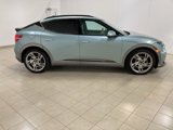 Used 2025 Genesis GV60 Performance image 5