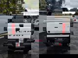New 2025 Toyota Tacoma 4x4 Double Cab Hybrid image 6