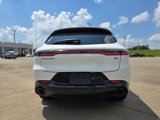 Used 2024 Dodge Hornet R/T image 5