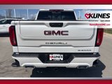 New 2025 GMC Sierra 1500 Denali image 5