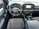Used 2021 Ford F150 XL w/ Equipment Group 101A High image 4