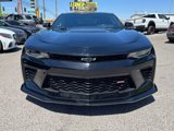 Used 2020 Chevrolet Camaro LT image 3