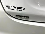 Used 2015 Chrysler 200 S w/ Navigation & Sound Group I image 5