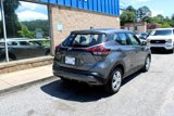 Used 2023 Nissan Kicks S image 4