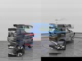 New 2025 Mitsubishi Outlander AWD image 4