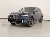 New 2026 BMW X5 xDrive50e w/ Climate Comfort Package image 2