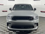 Used 2023 Dodge Durango GT image 4