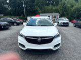 Used 2018 Buick Enclave Essence image 2