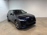 New 2026 Jaguar F-PACE R-Dynamic S image 4