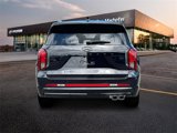 New 2025 Hyundai Palisade Calligraphy image 6