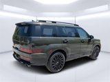 New 2025 Hyundai Santa Fe Calligraphy image 3