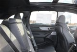 New 2025 Acura MDX A-Spec image 5