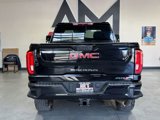 Used 2022 GMC Sierra 2500 AT4 w/ Gooseneck/5TH Wheel Package image 6
