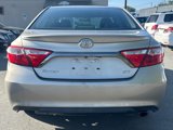 Used 2016 Toyota Camry image 4