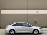 Used 2021 Toyota Corolla LE image 4
