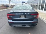 Certified 2024 Volvo S60 B5 Plus image 4