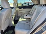 Used 2023 Buick Envision Preferred image 5