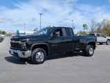 Used 2024 Chevrolet Silverado 3500 LT image 2