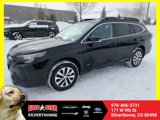 New 2025 Subaru Outback Premium w/ Popular Package #1A image 1