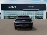 New 2025 Kia EV6 Wind image 5