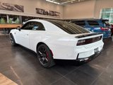New 2024 Dodge Charger Scat Pack w/ Plus Group image 2