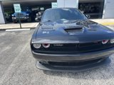 Used 2023 Dodge Challenger R/T Scat Pack image 4