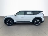 New 2026 Kia EV9 Light image 4