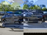 New 2025 Honda Odyssey Touring image 5
